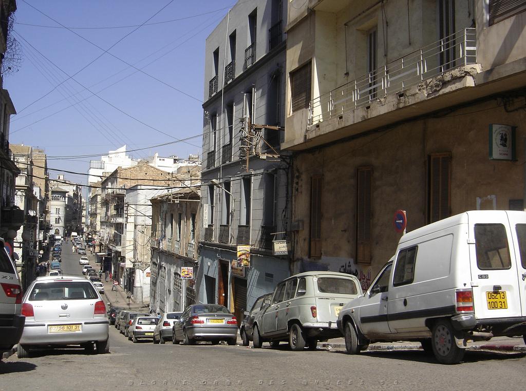 ORAN 2008 AOUT Bd Daoudi A. ex. Charlemagne.jpg